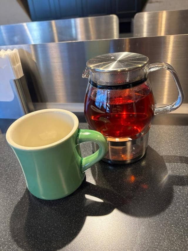 Saison IKEBUKURO - サブ画像3