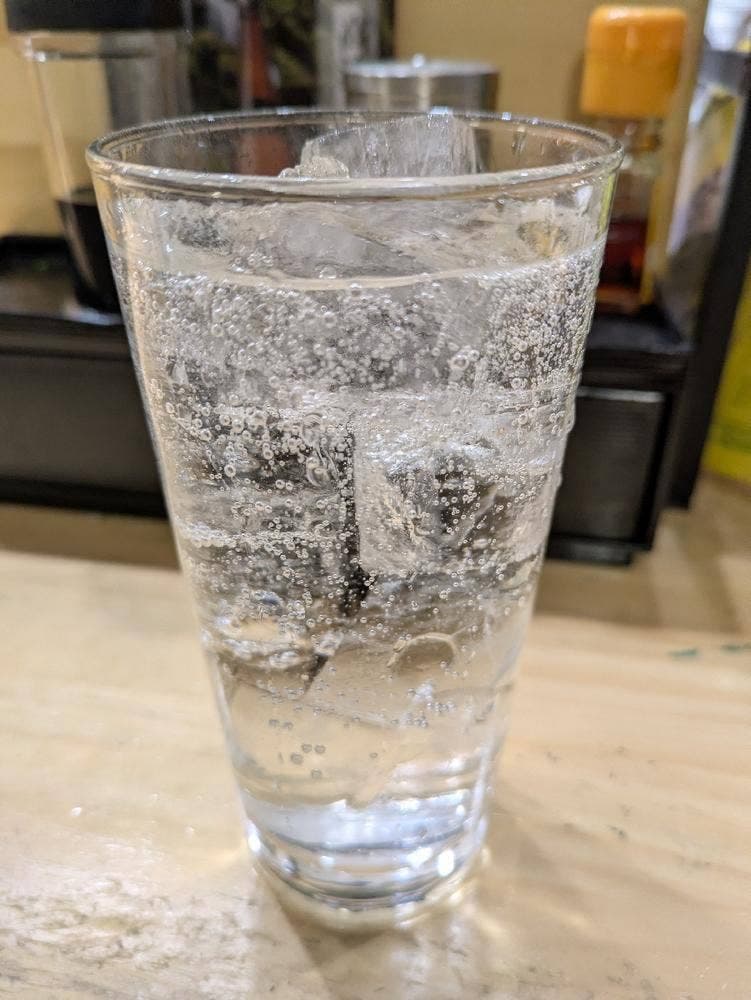 和音