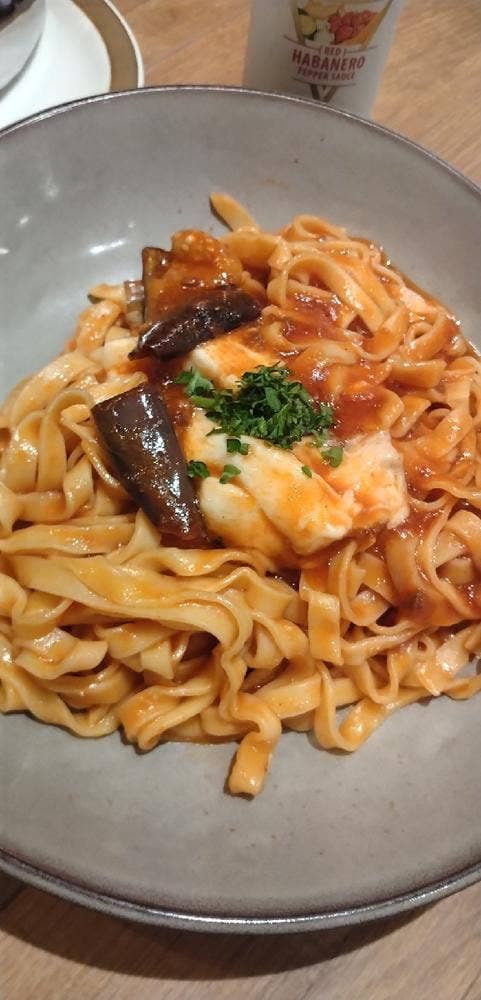 PISOLA 熊谷月見町店 - サブ画像3