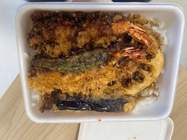 天きち - サブ画像2