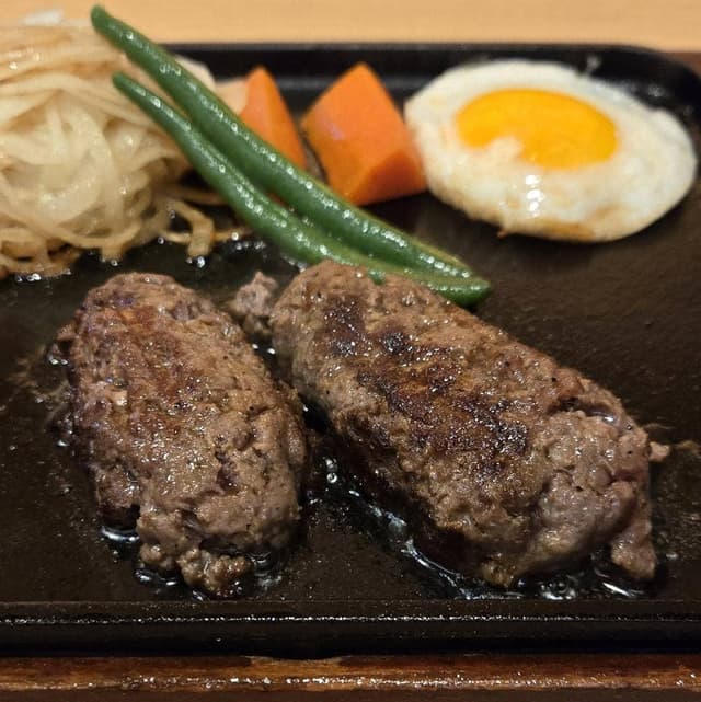 平家の郷 新別府店 - サブ画像2