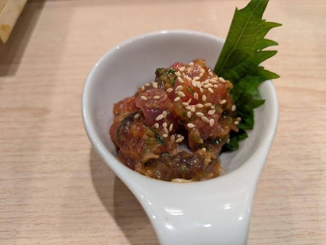 あわ鷹 別邸 - サブ画像2