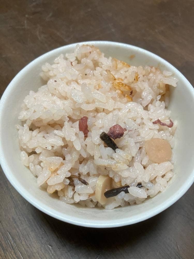 築地銀だこ イオンモール新小松店