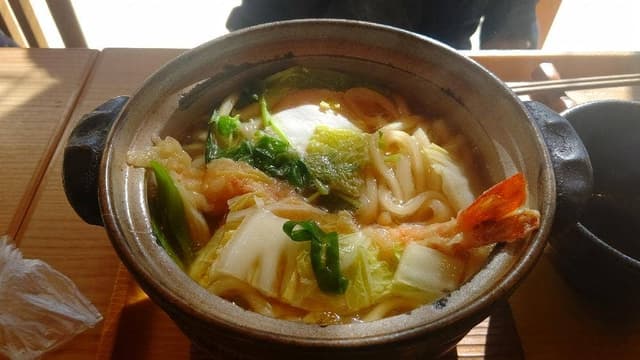 奈な屋 - サブ画像2