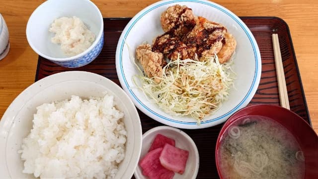 樹海 - サブ画像2