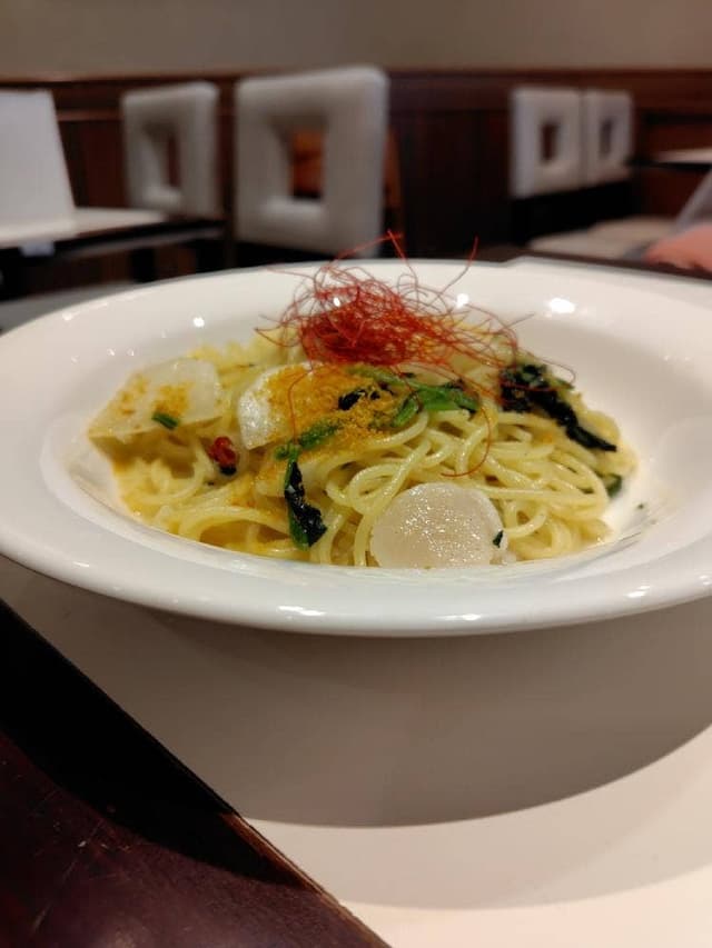 銀座コージーコーナー 海老名店 - サブ画像3
