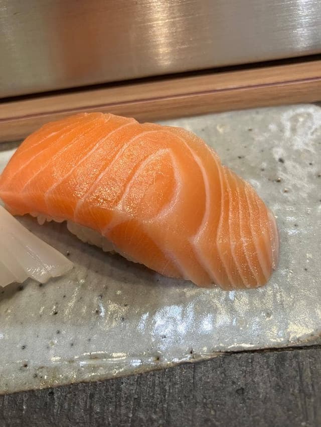 寿し長 - サブ画像2