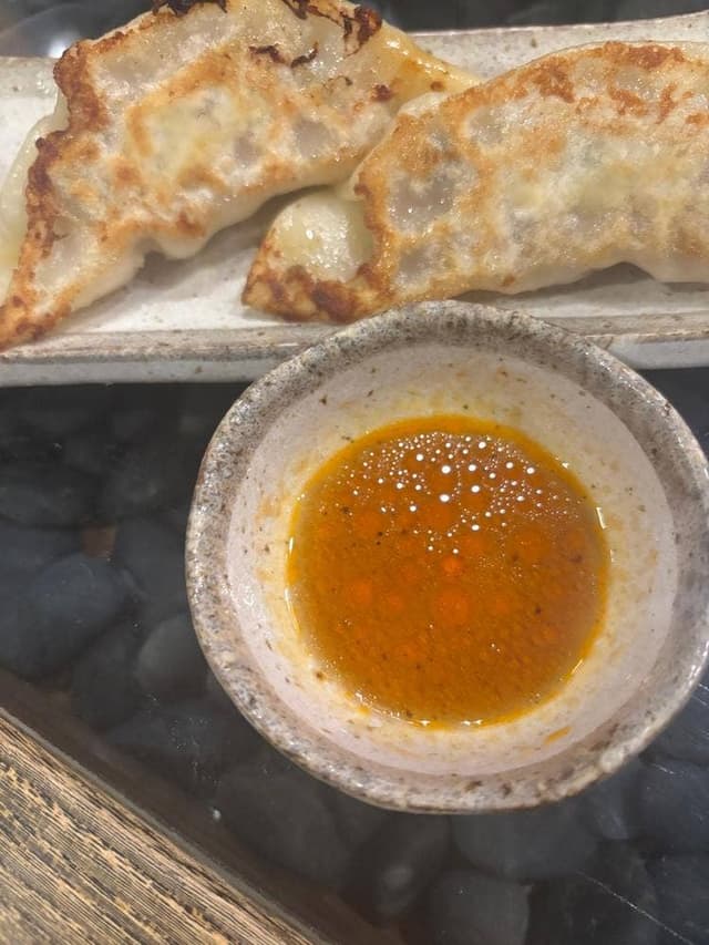 飲み食い処 幸村 - サブ画像3
