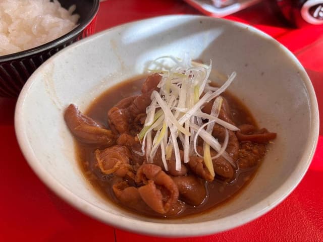一華 - サブ画像3