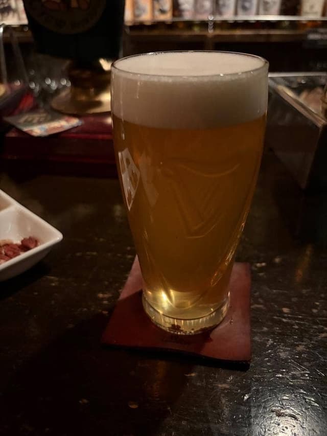 CASK AND STILL - サブ画像3