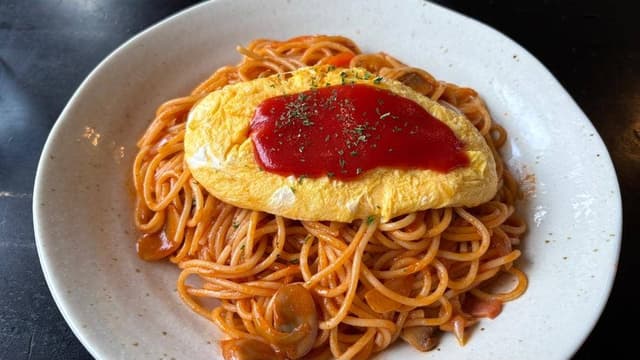 ニコニコ亭 - サブ画像1