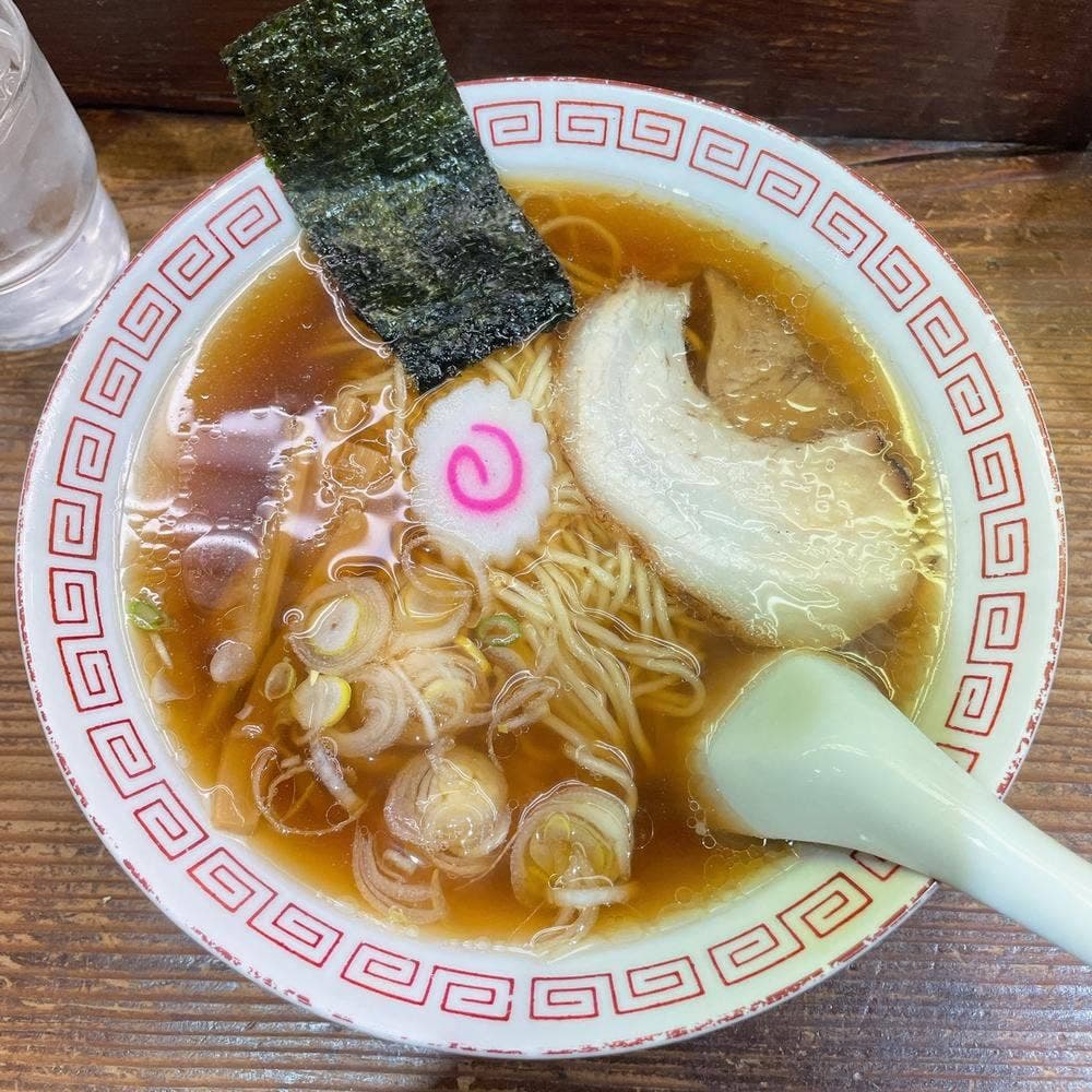 菜華