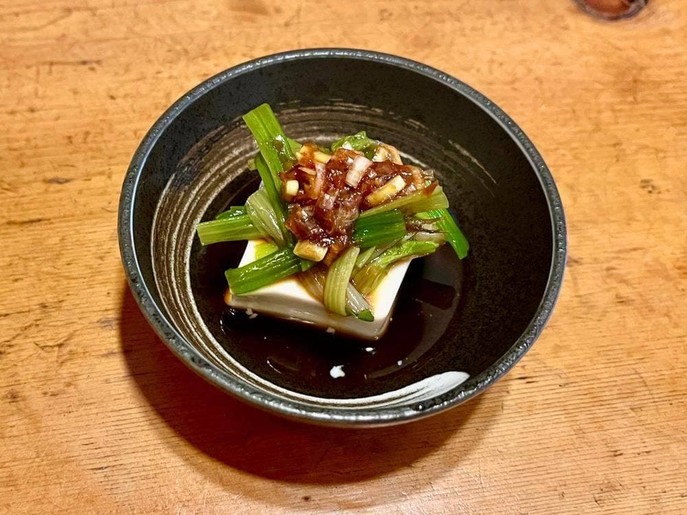 蓮池 金寿司