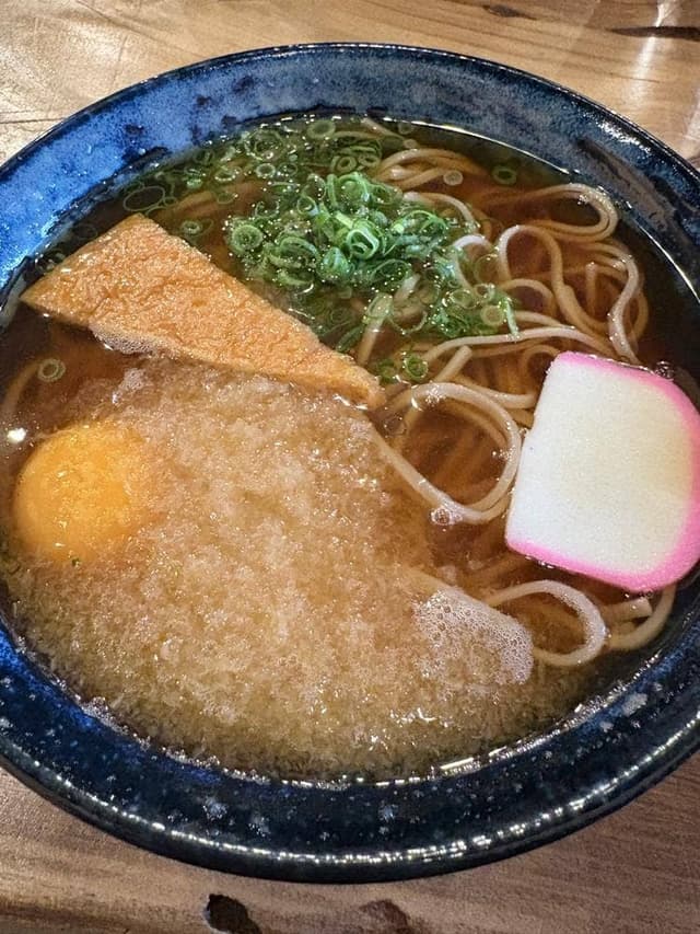 いなりや - サブ画像2