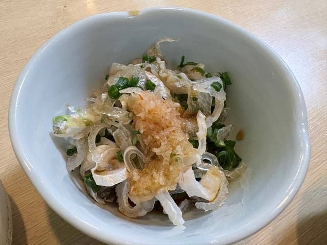 萌家 - サブ画像2