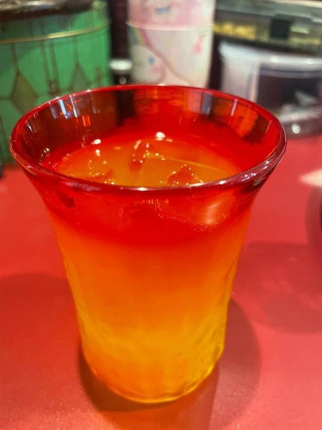 沖縄家庭料理 ちゃんぴおん - サブ画像1
