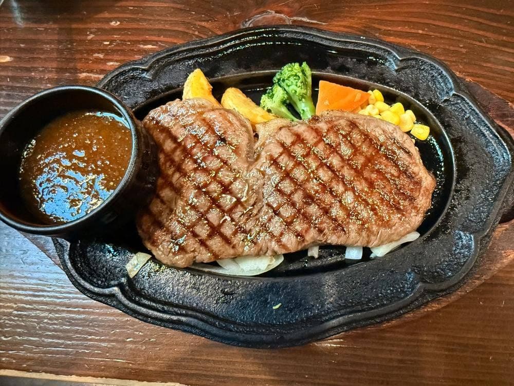 羅布乃瑠 沙羅英慕 福島店