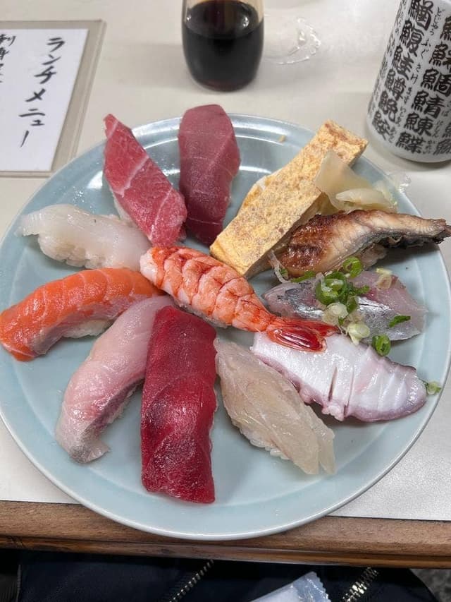 本種 - サブ画像3