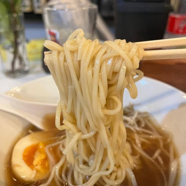 居酒屋Cafe びそあ - サブ画像2