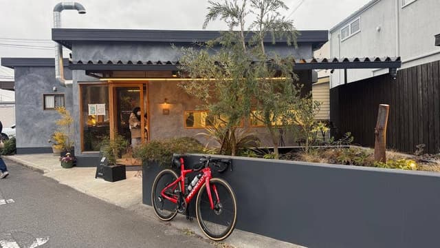 炭火くしやき鳥専亭 水戸本店 - サブ画像1