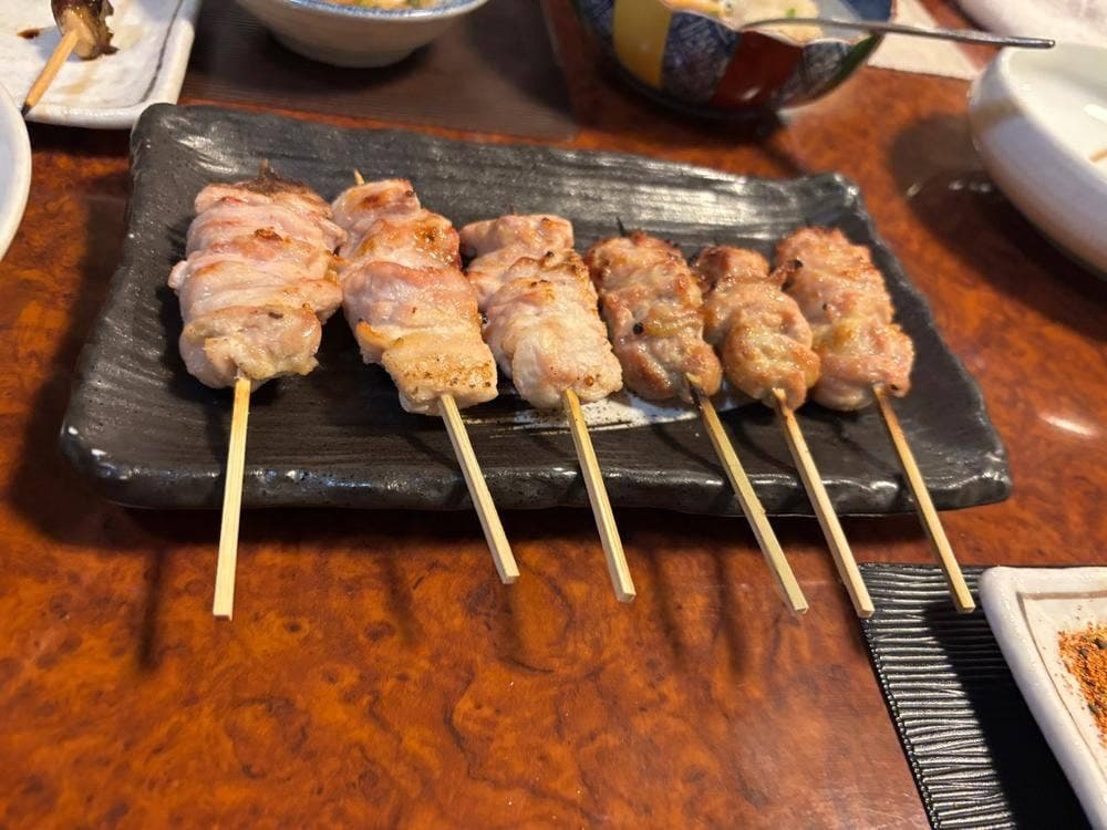 うめ家