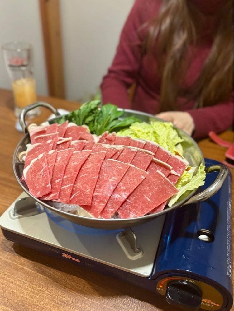 晴れる屋 川崎店