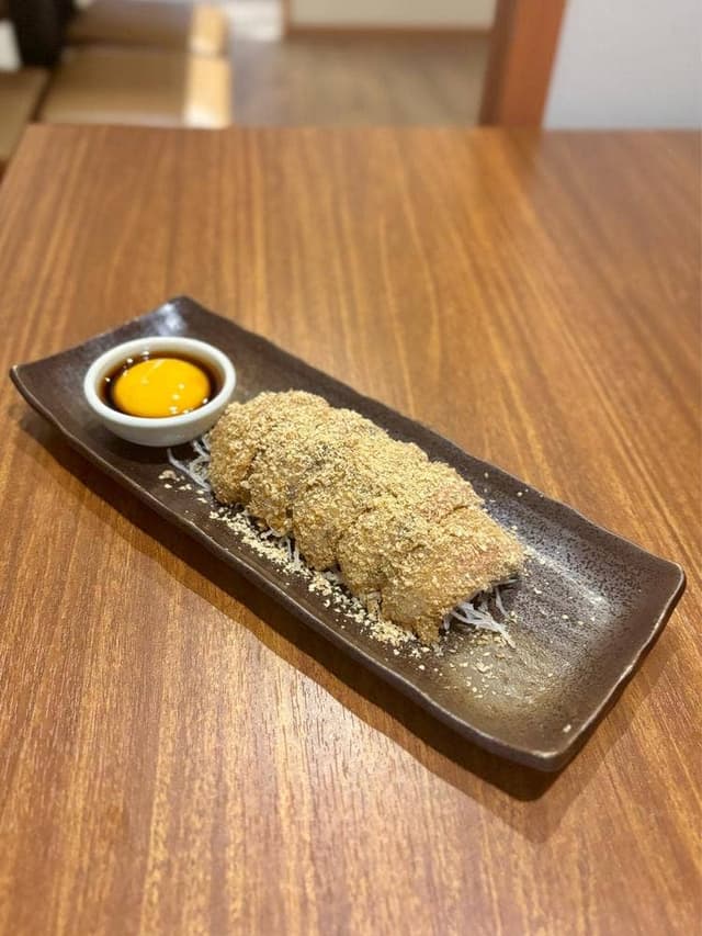 晴れる屋 川崎店 - サブ画像2