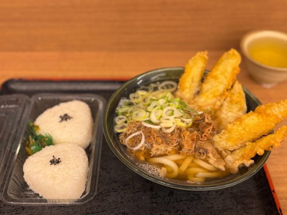 おべんとうのヒライ 富合基地前店