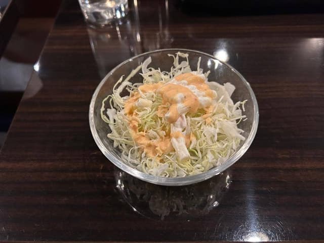 月乃 ひかり亭 - サブ画像3
