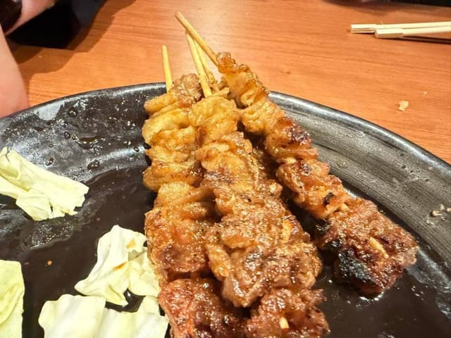居酒屋 のんちゃん - サブ画像2
