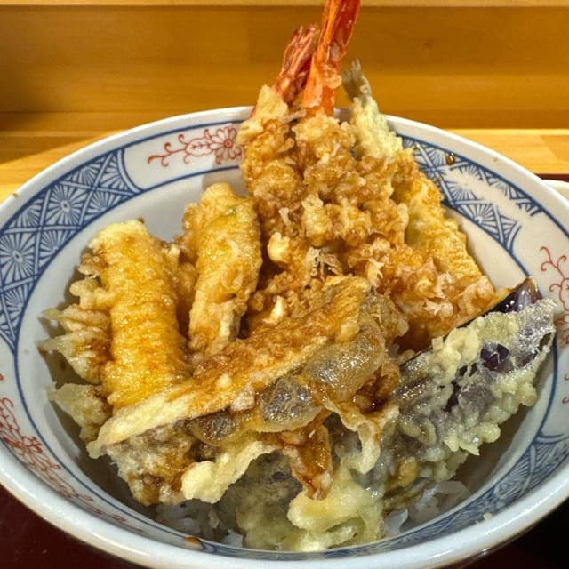 肴 地酒 いの喜 - サブ画像1