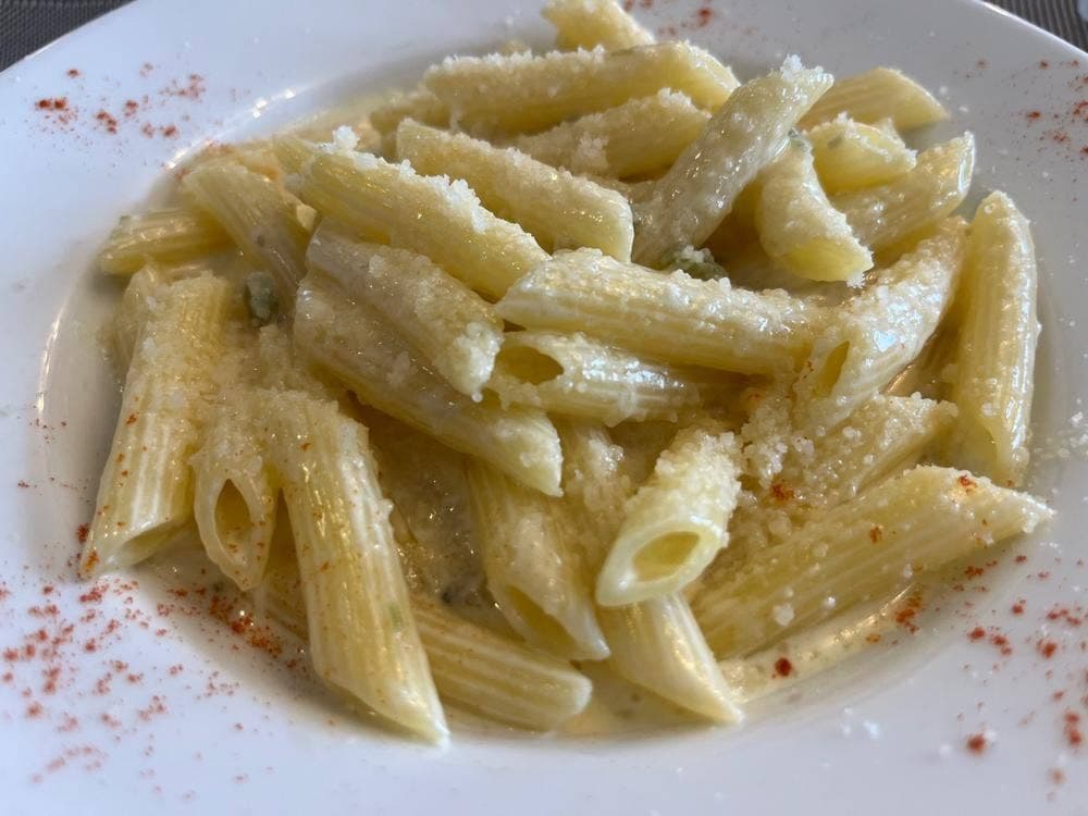 イタリアン キッチン HIROSHI