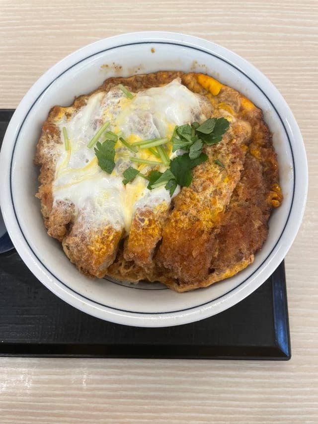 かつや 名東新宿店 - サブ画像1