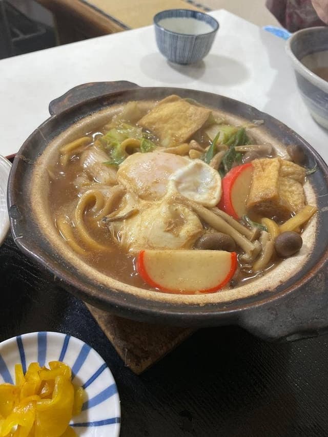 浅井屋 - サブ画像3