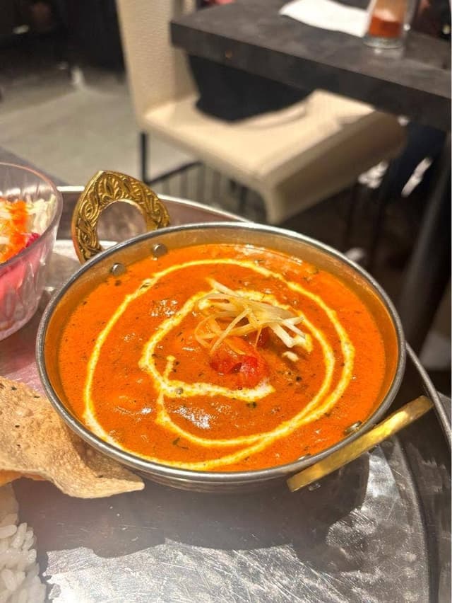 シャンカル - サブ画像3