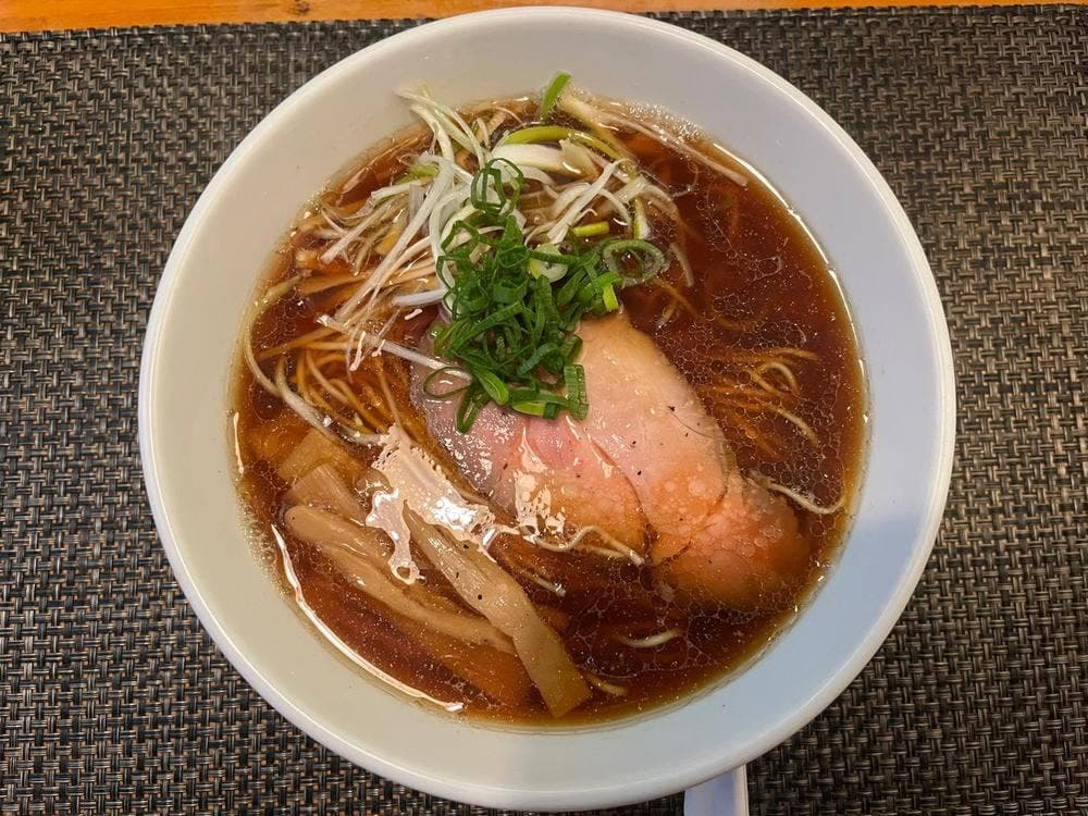 寛 ～くつろぎ～