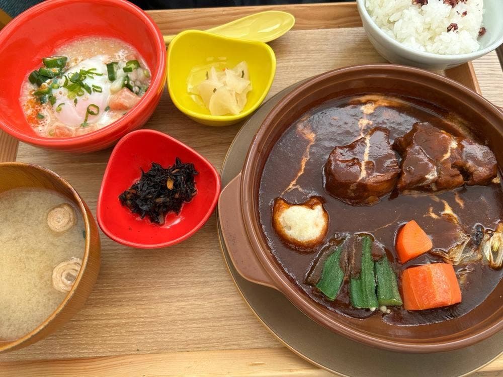 chawan 仙台パルコ店