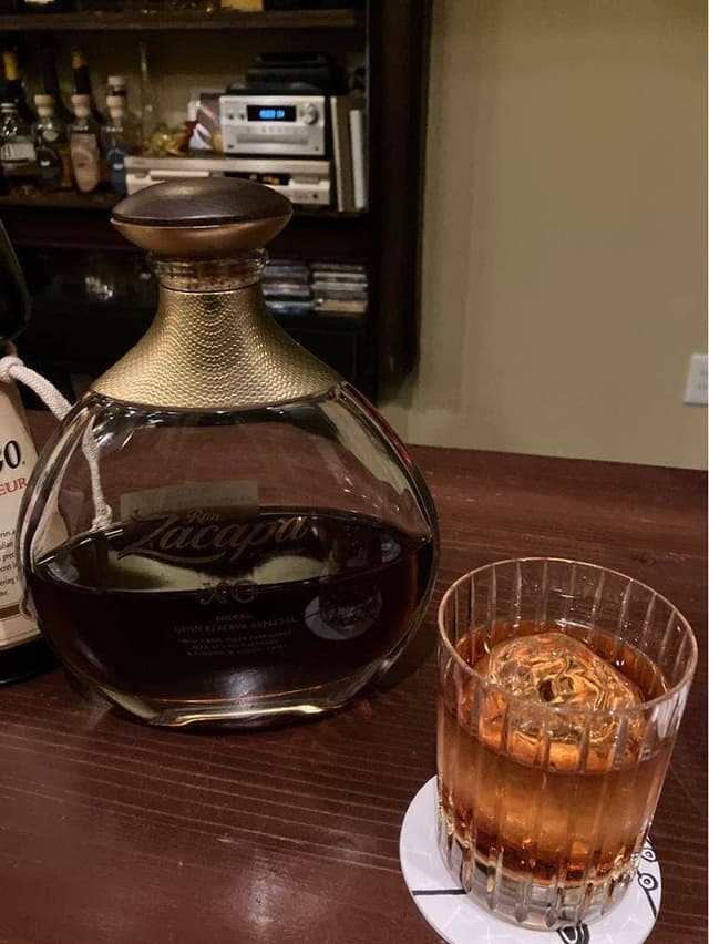 BAR コタツ - サブ画像2