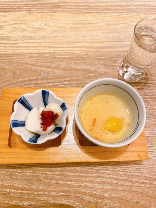 東京コトブキ 虎ノ門店 - サブ画像2