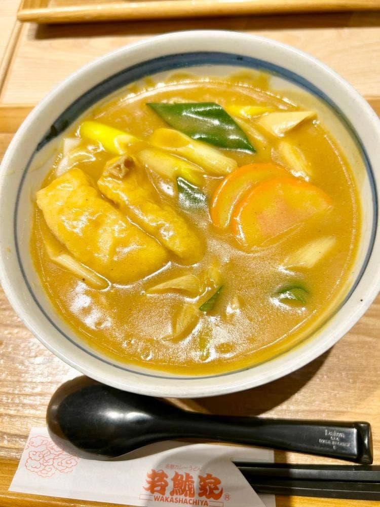 若鯱家 イオンモールナゴヤドーム前店