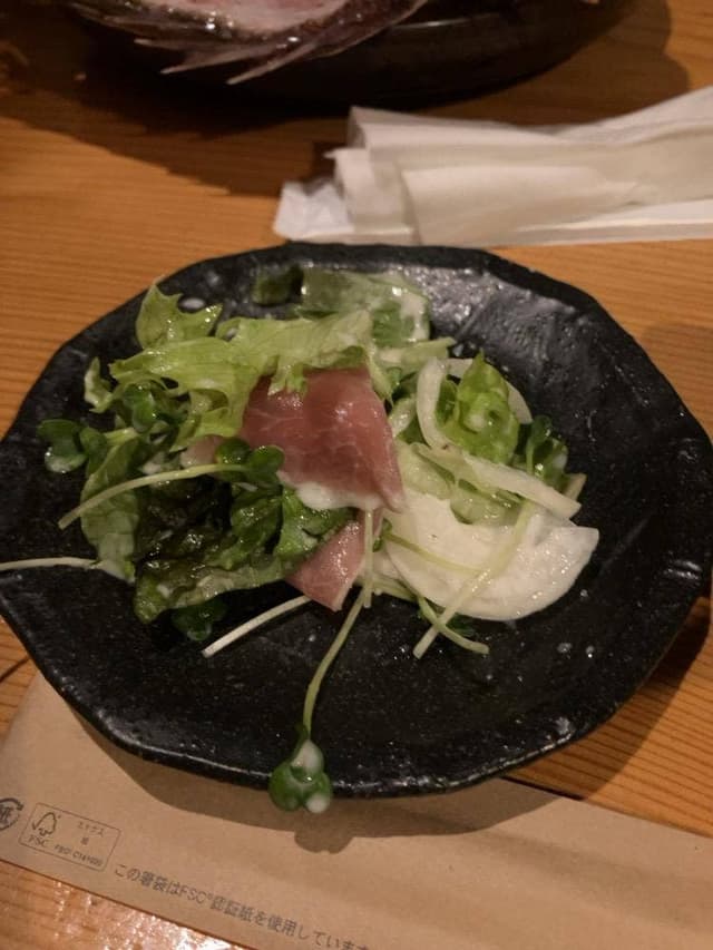 うわさの黒鉄 - サブ画像2