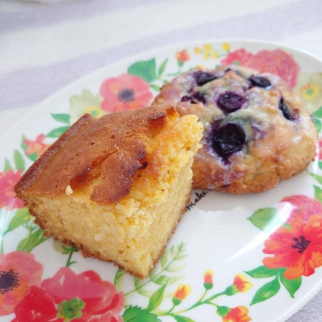 ナカムラ ジェネラル ストア - サブ画像1