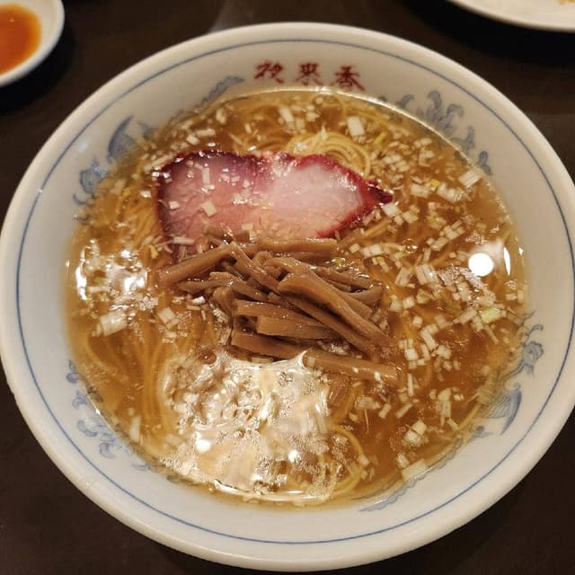夜来香 - サブ画像2