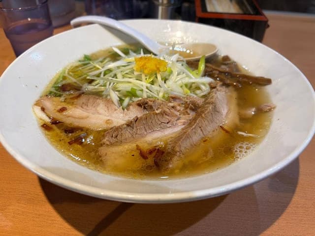 いちかばちか - サブ画像2