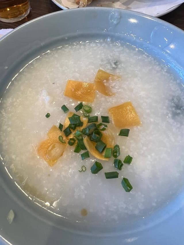 謝甜記 本店 - サブ画像1