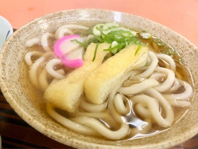 宝 - サブ画像1