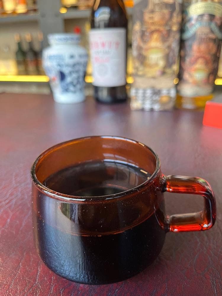 Fairground／フェアグラウンド Bar&Wine shop 下北沢