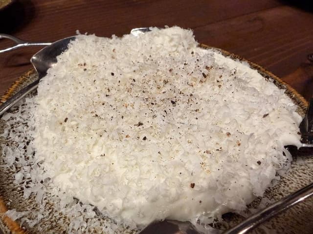 焼鳥とジビエ 炭焼き なばり - サブ画像2