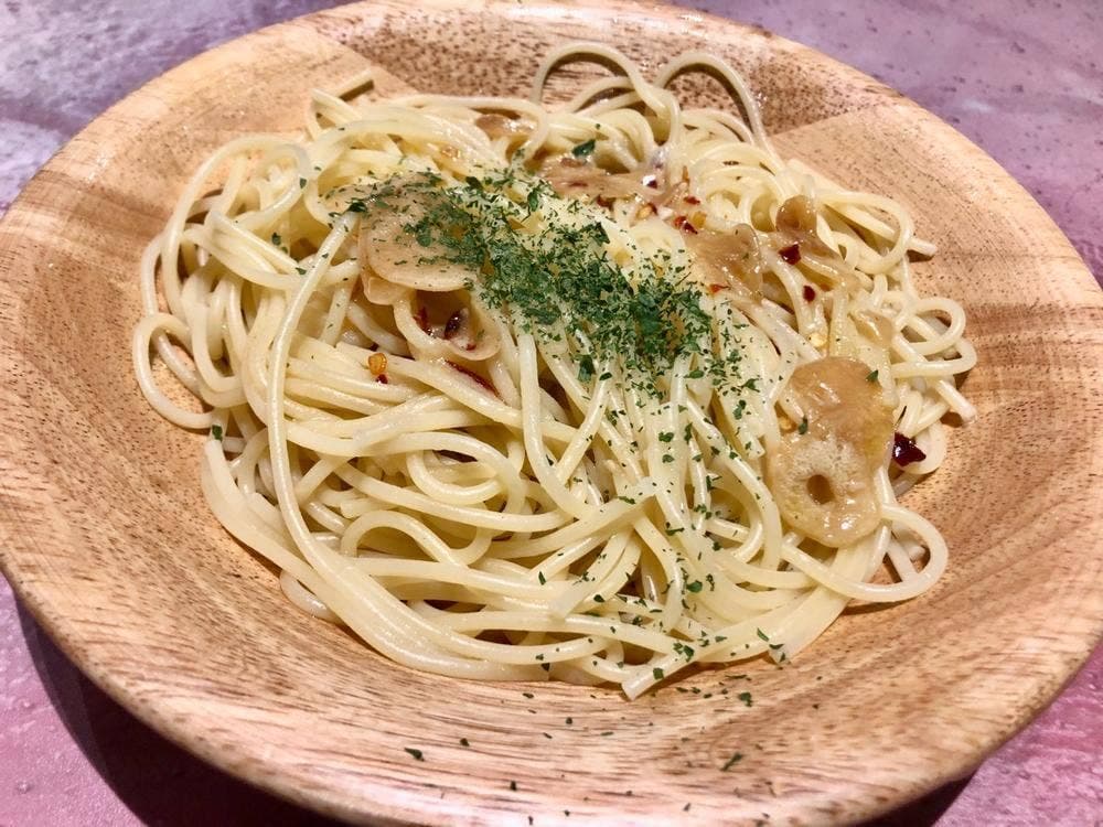 サイゼリヤ イオンタウン松阪船江店