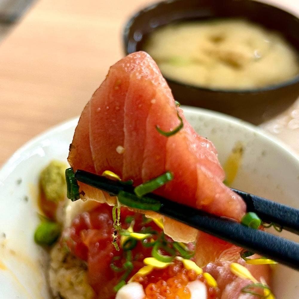 のんしゃらん食堂